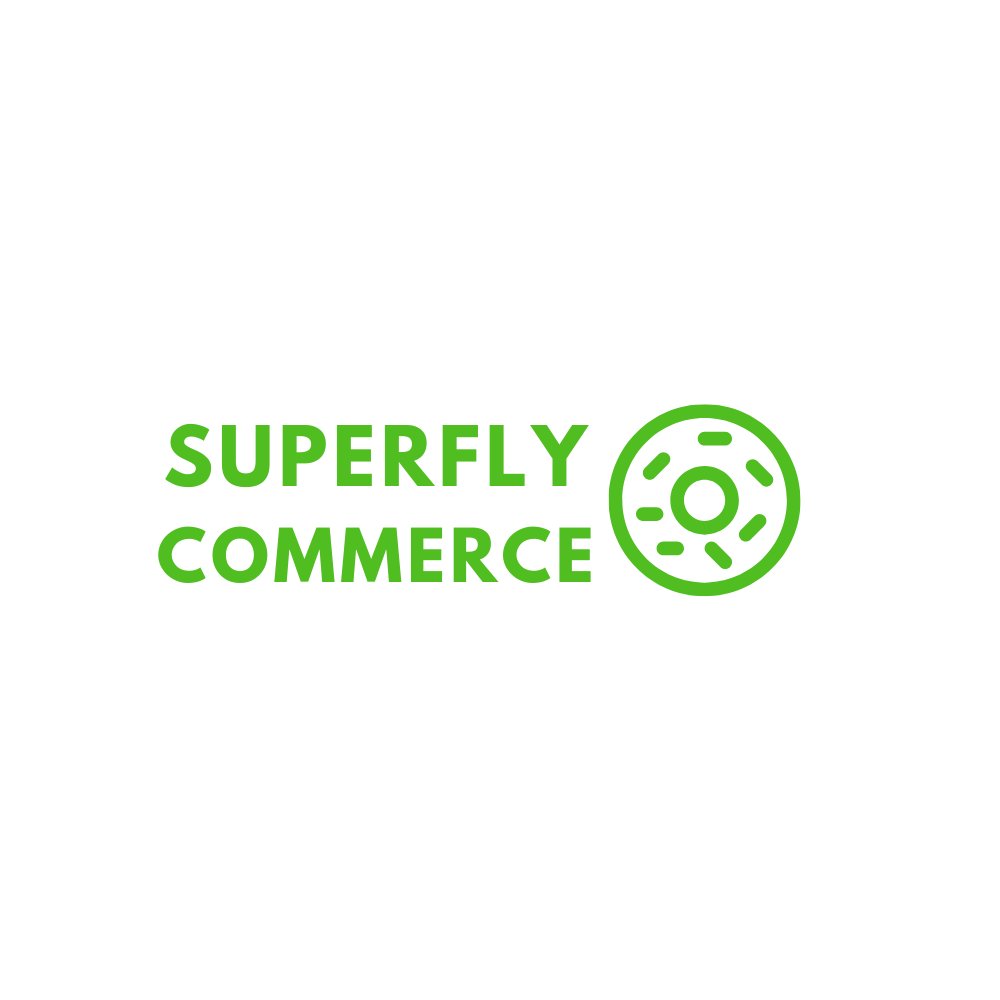 Superfly Commerce